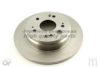 ASHUKI H039-60 Brake Disc